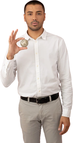 Cryptocurrencies