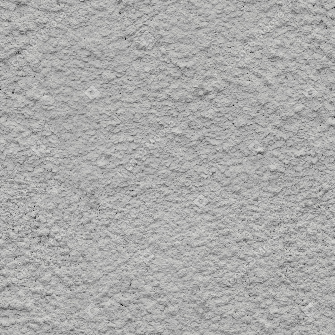 Ein nahaufnahmebild eines grauen metallnetzes