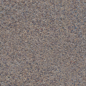 Granite texture