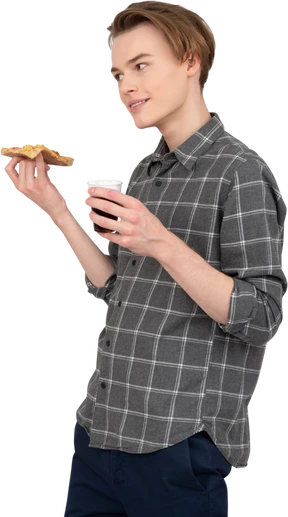 Boy