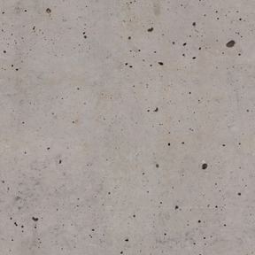 Гладкая бетонная стена текстура