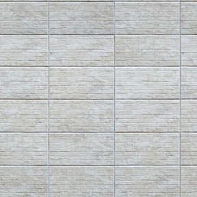 Gray tiles texture