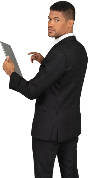Technology
