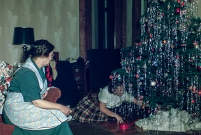 Navidad