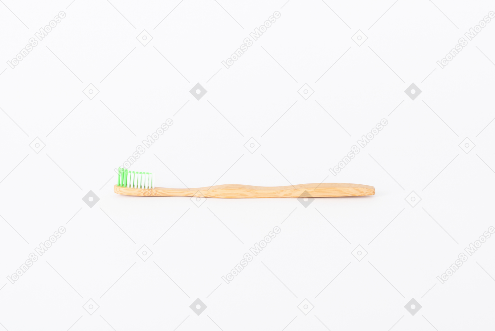 Holzgegenstände für die tägliche hygiene