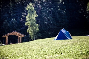 Naturaleza