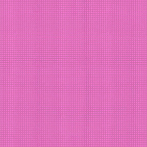 Pink rubber mat texture