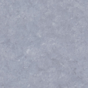 Muro di cemento grigio texture