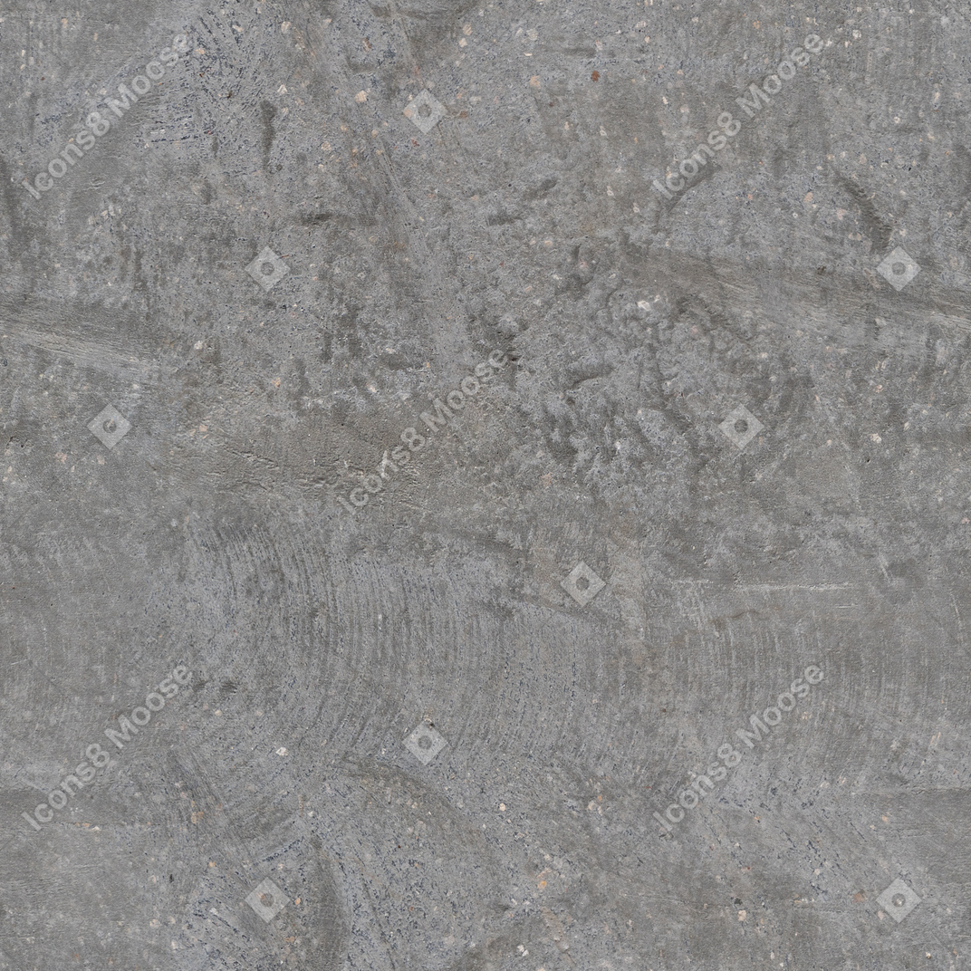 Parede de textura de concreto cinza
