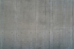 Concrete