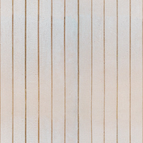 Textura de madera