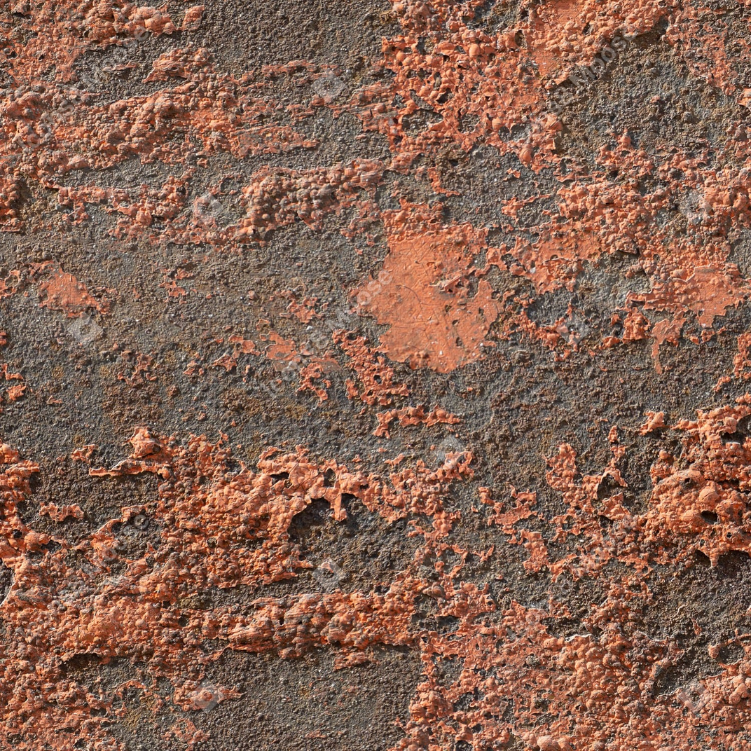 A close up image of a grey metal mesh