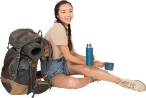 Asian