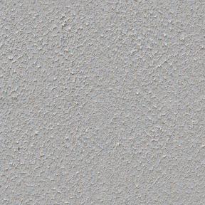 Gray concrete wall texture