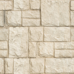 Texture de mur en ardoise