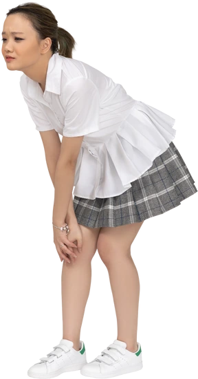 Asian
