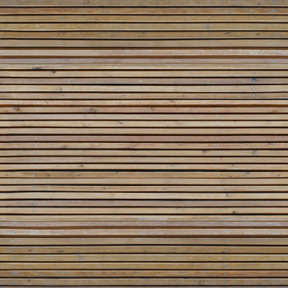 Texture panca in legno