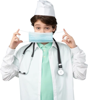 Healthcare