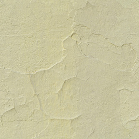 Texture de mur de plâtre beige