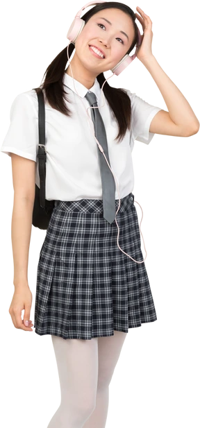 Asian