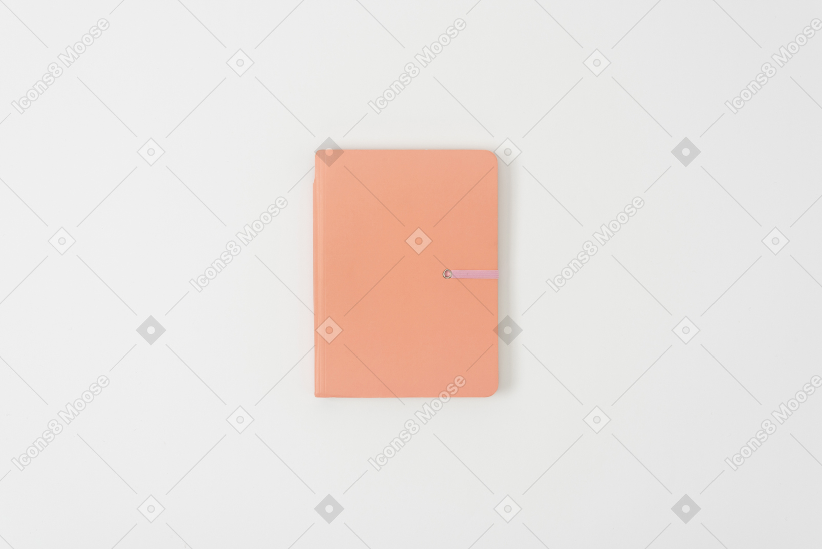 Convenient for taking notes on-the-go