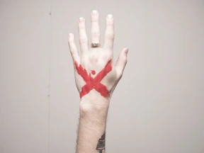 Art º