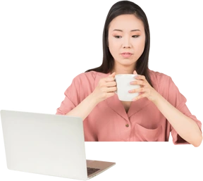Asian