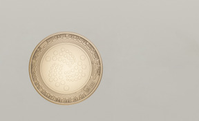 Moneda alt