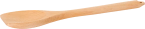 Objects