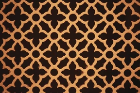 Patterns