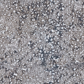 Texture d'asphalte ancienne