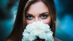 Beauty