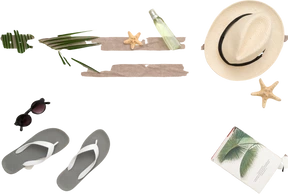 Objects