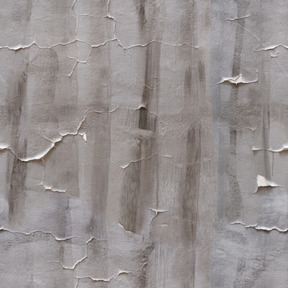 Textura de papel de parede antigo
