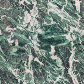 Marble texture