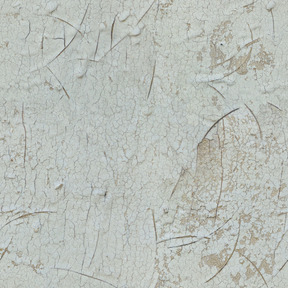 Gray plaster wall texture