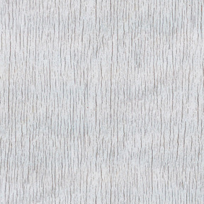 Textura de madera blanca