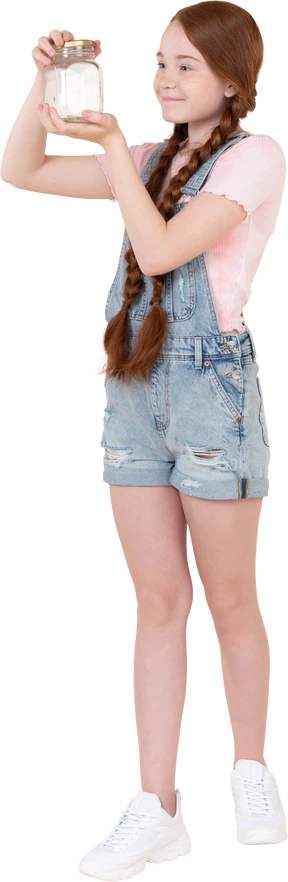 Young