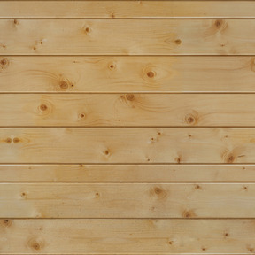 Texture de planches de bois