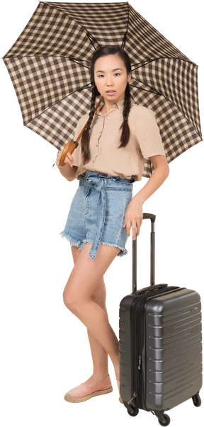 Asian