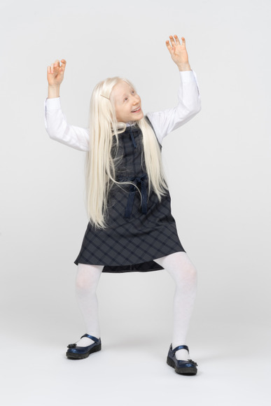 Preview in émotions category