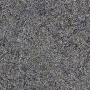 Granite texture
