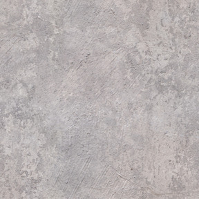 Gray concrete texture wall