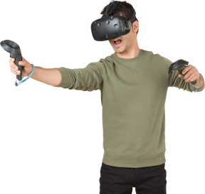 Technology
