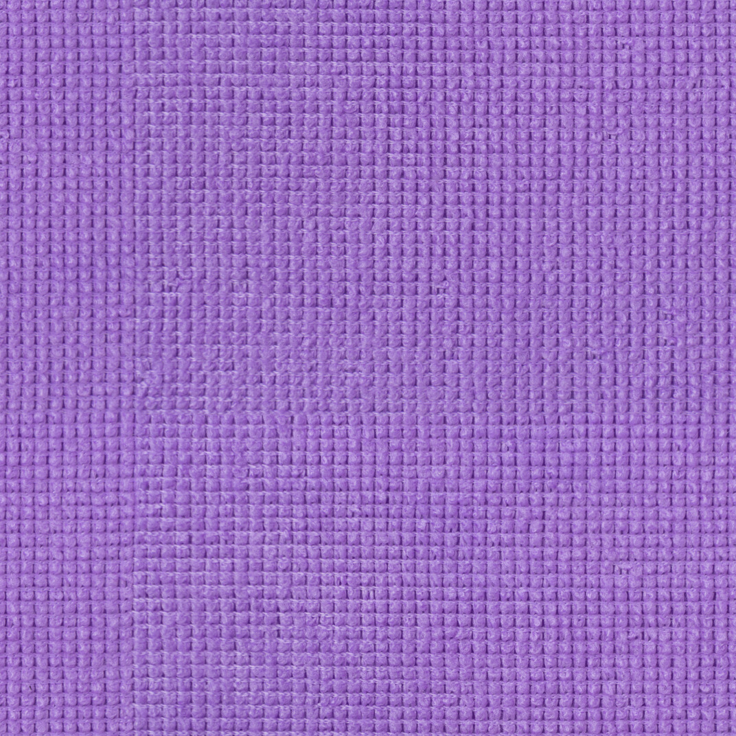 Purple rubber mat texture