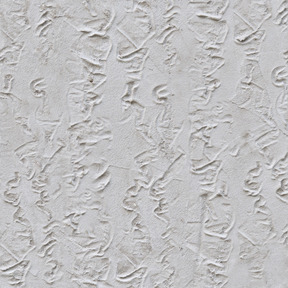 Gray concrete wall texture