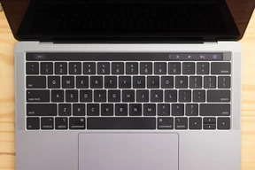 Technology
