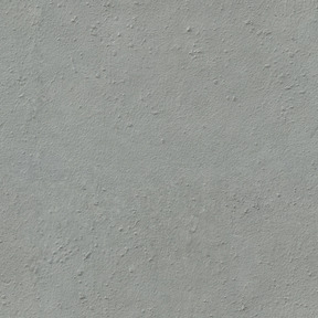 Gray concrete texture wall