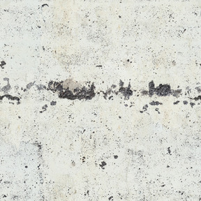 Old concrete wall texture