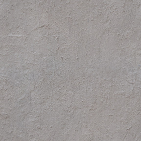 흰 대리석 벽